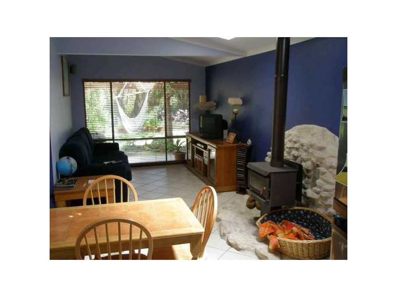 41 Davies Street, East Augusta WA 6290