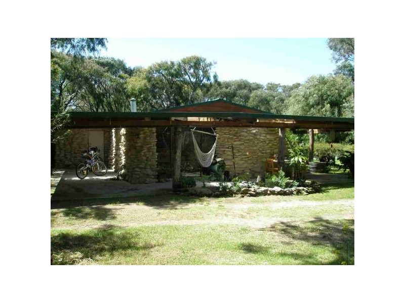 41 Davies Street, East Augusta WA 6290