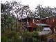 Lot 165 Clements Crescent, Molloy Island WA 6290