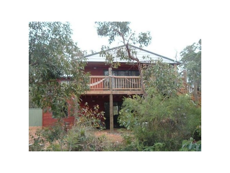 Lot 165 Clements Crescent, Molloy Island WA 6290