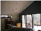 Lot 165 Clements Crescent, Molloy Island WA 6290