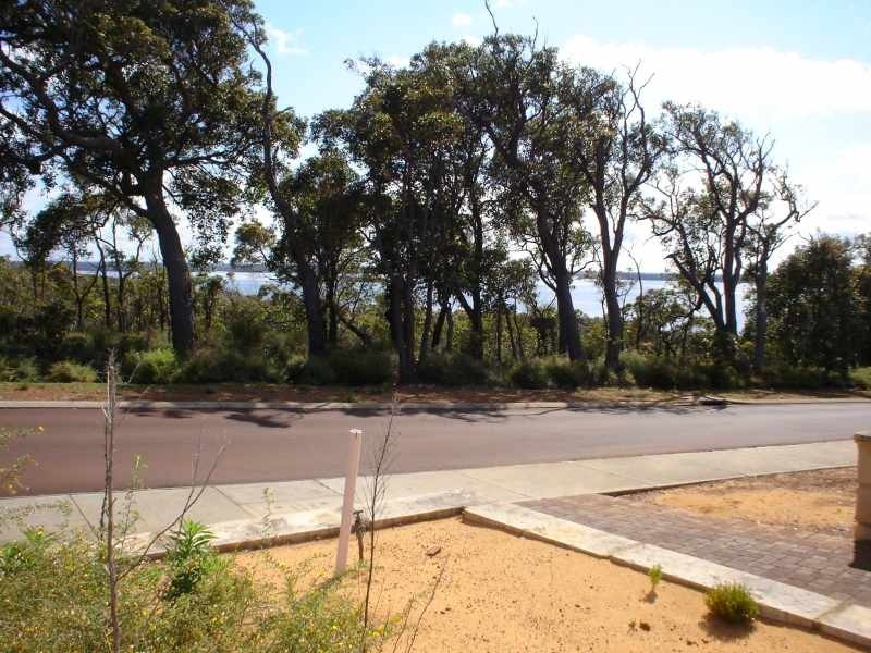 233 Blackwood Avenue, Augusta WA 6290