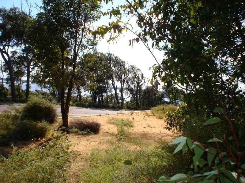 233 Blackwood Avenue, Augusta WA 6290