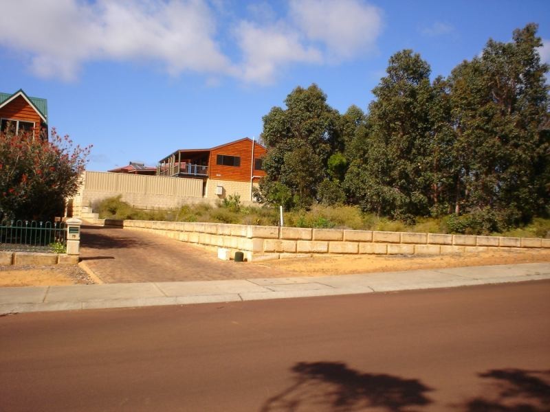 233 Blackwood Avenue, Augusta WA 6290