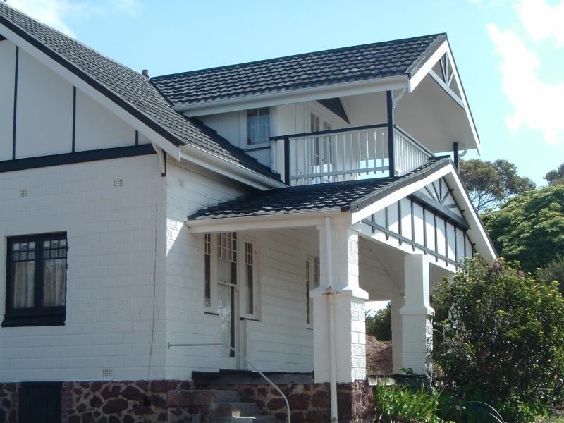 Lot 3, 171 Blackwood Avenue, Augusta WA 6290