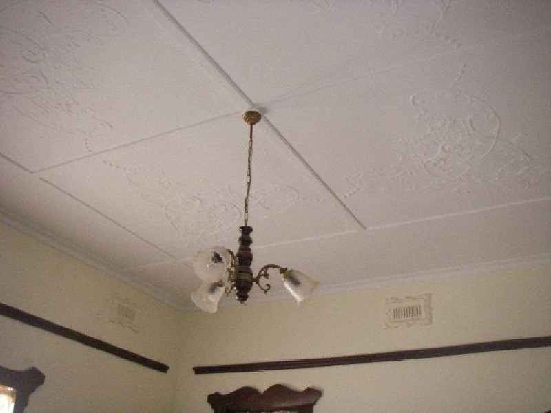 Lot 3, 171 Blackwood Avenue, Augusta WA 6290