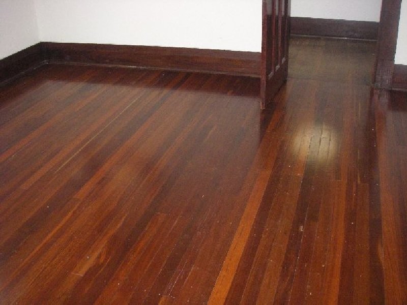 Lot 3, 171 Blackwood Avenue, Augusta WA 6290