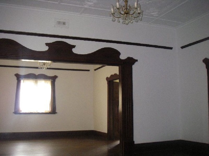 Lot 3, 171 Blackwood Avenue, Augusta WA 6290