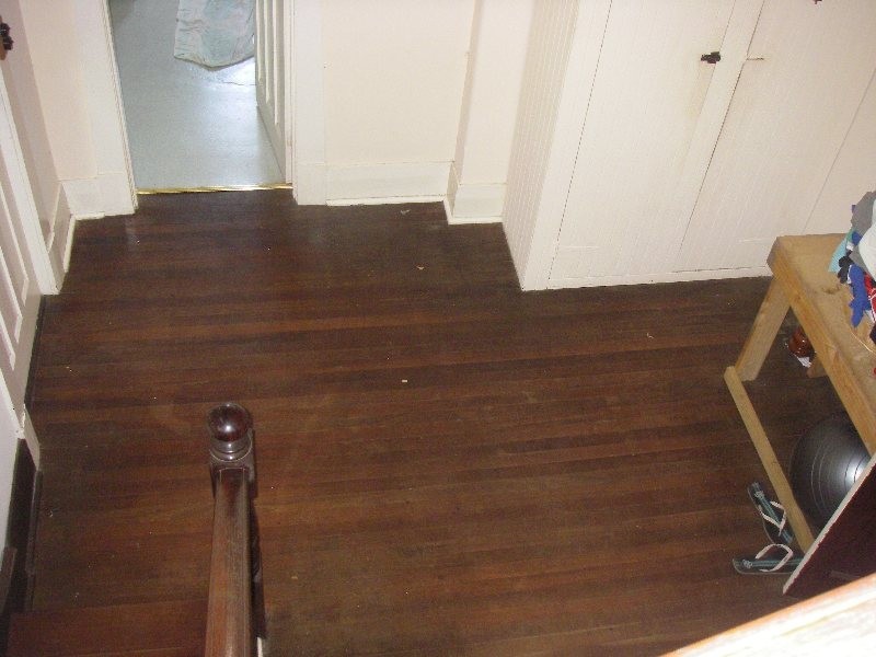 Lot 3, 171 Blackwood Avenue, Augusta WA 6290