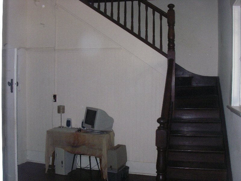 Lot 3, 171 Blackwood Avenue, Augusta WA 6290