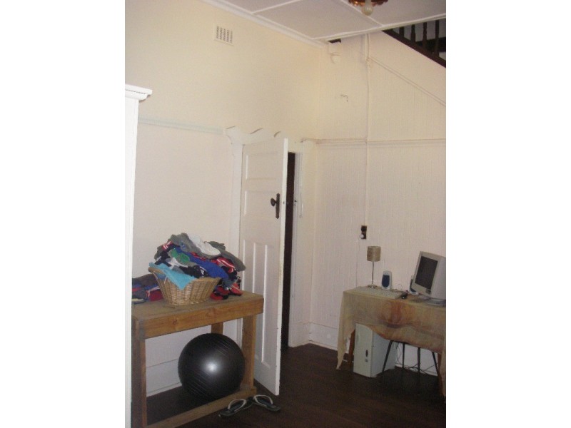 Lot 3, 171 Blackwood Avenue, Augusta WA 6290