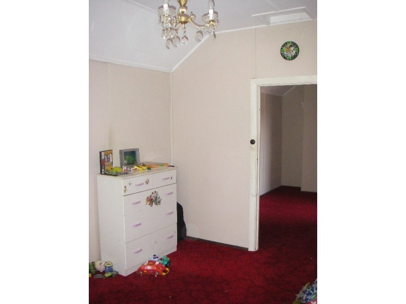 Lot 3, 171 Blackwood Avenue, Augusta WA 6290