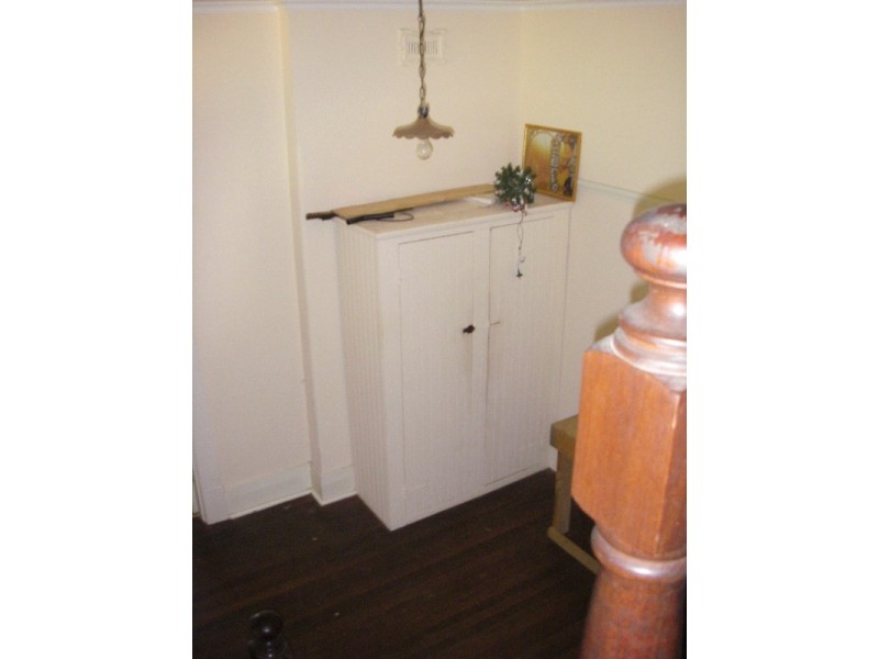 Lot 3, 171 Blackwood Avenue, Augusta WA 6290