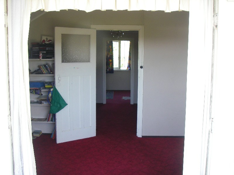 Lot 3, 171 Blackwood Avenue, Augusta WA 6290