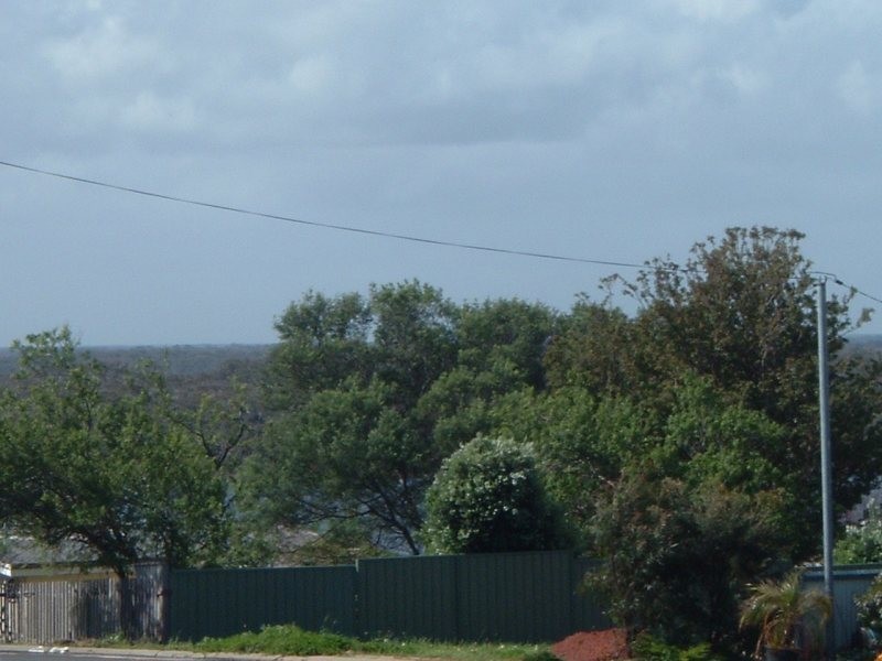 Lot 1,2 & 4, 171 Blackwood Avenue, Augusta WA 6290