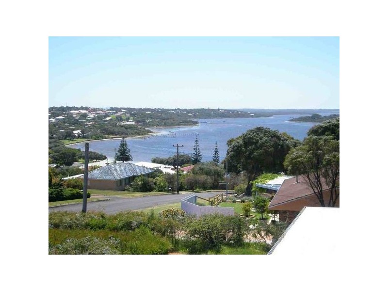 93 Turner Street, Augusta WA 6290