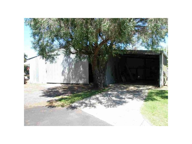 93 Turner Street, Augusta WA 6290