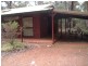 123 Dalton Way, Molloy Island WA 6290