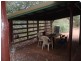 123 Dalton Way, Molloy Island WA 6290