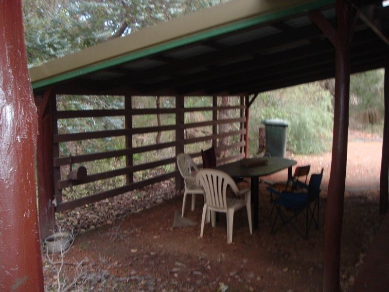 123 Dalton Way, Molloy Island WA 6290