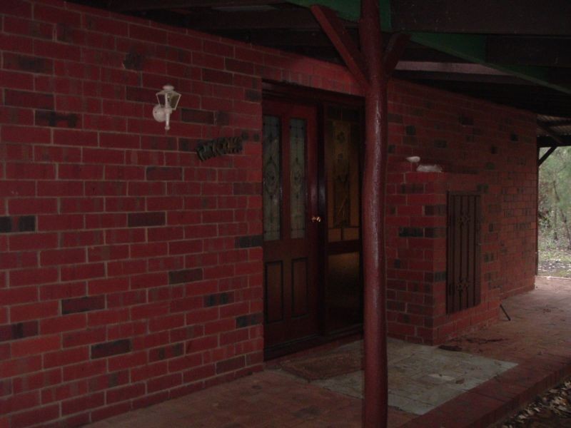 123 Dalton Way, Molloy Island WA 6290