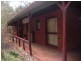 123 Dalton Way, Molloy Island WA 6290