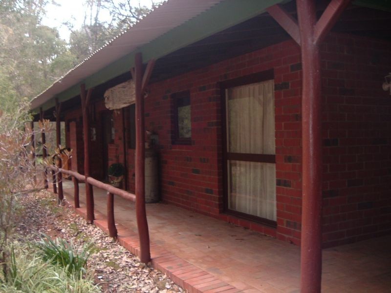 123 Dalton Way, Molloy Island WA 6290