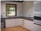 123 Dalton Way, Molloy Island WA 6290