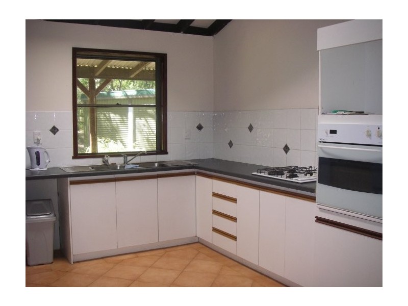 123 Dalton Way, Molloy Island WA 6290