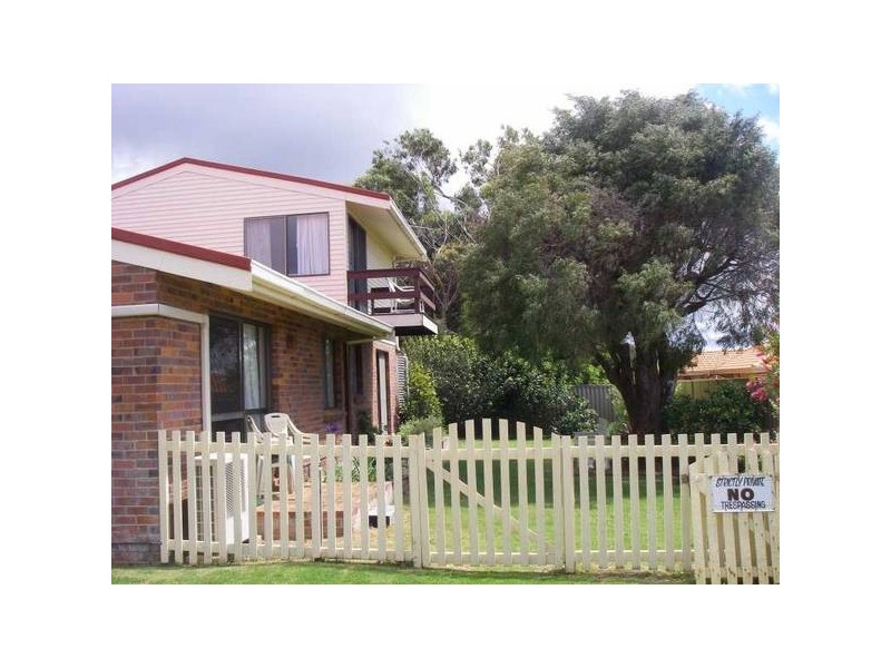 4/69 Sabina Court Allnutt Terrace, Augusta WA 6290