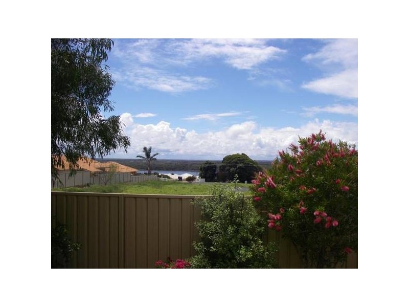 4/69 Sabina Court Allnutt Terrace, Augusta WA 6290