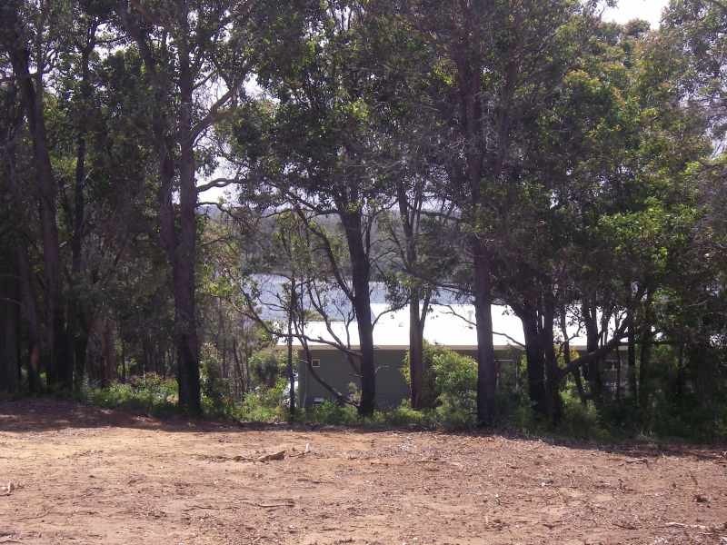 13 Hurford Place, Augusta WA 6290