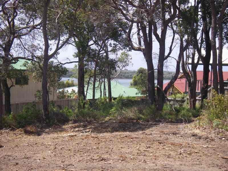 13 Hurford Place, Augusta WA 6290