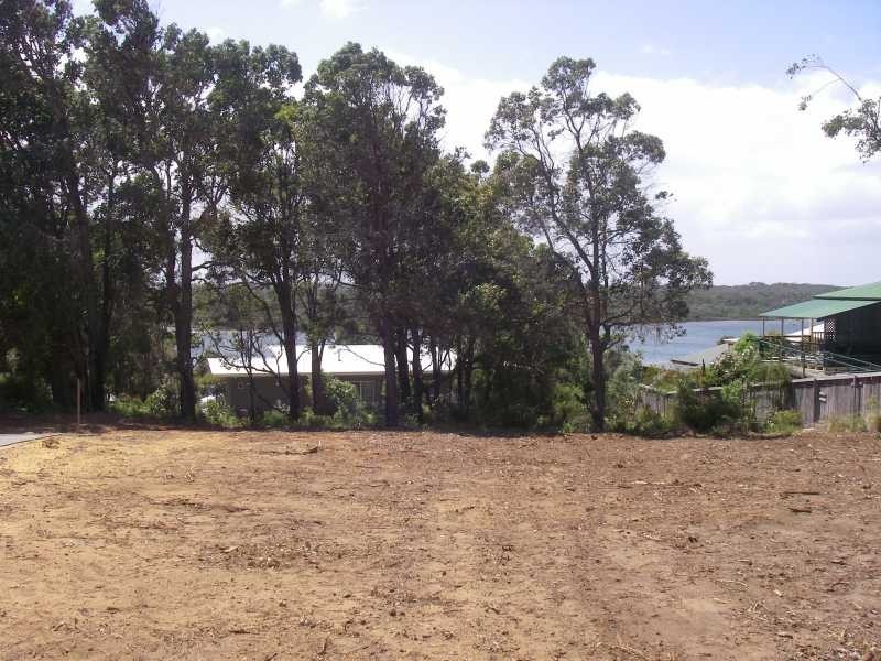 13 Hurford Place, Augusta WA 6290