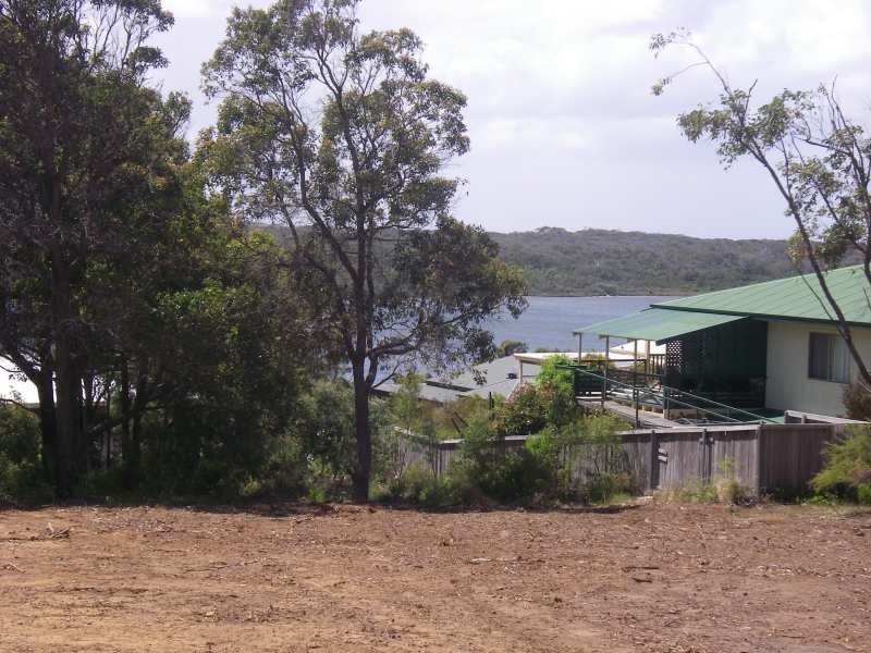 13 Hurford Place, Augusta WA 6290