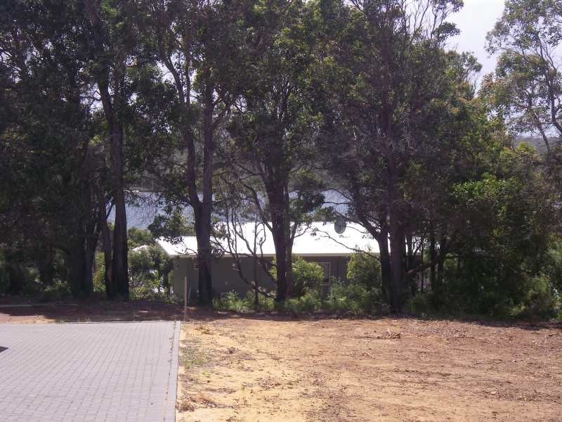 13 Hurford Place, Augusta WA 6290