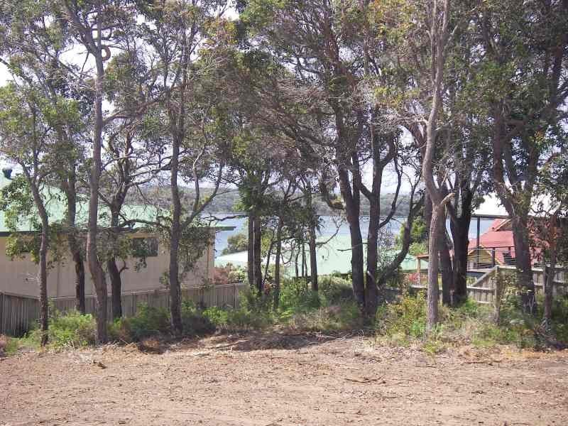 13 Hurford Place, Augusta WA 6290