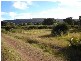 Lot 6 Matthews Road, Augusta WA 6290