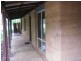 11790 Bussell Highway, Karridale WA 6288