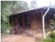11790 Bussell Highway, Karridale WA 6288