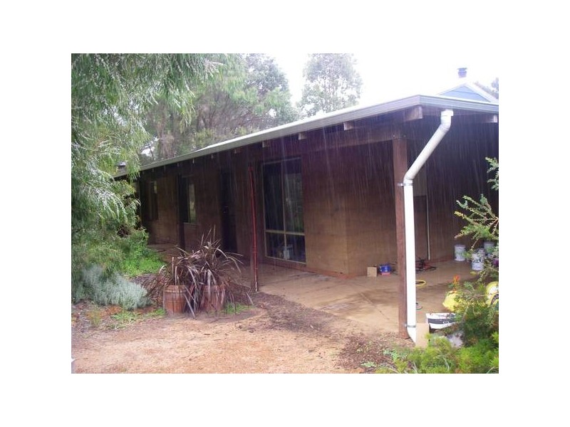 11790 Bussell Highway, Karridale WA 6288