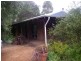 11790 Bussell Highway, Karridale WA 6288