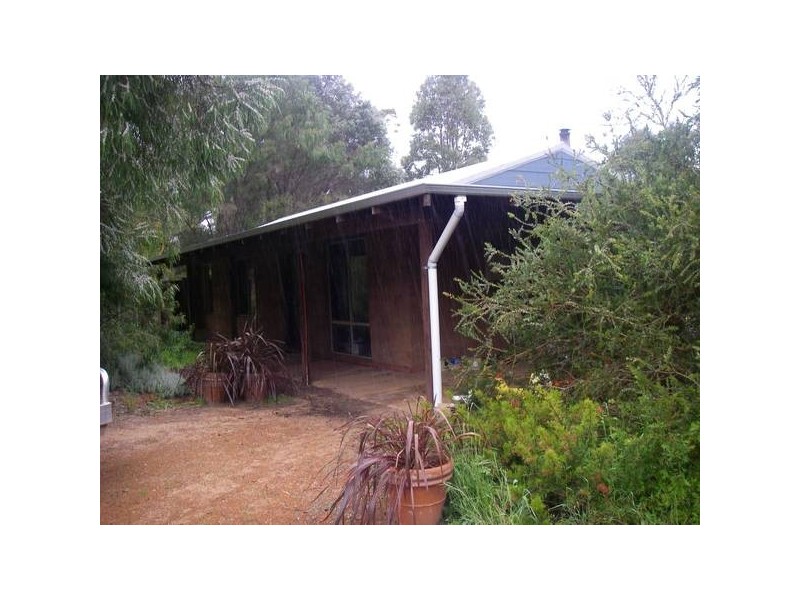 11790 Bussell Highway, Karridale WA 6288