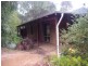 11790 Bussell Highway, Karridale WA 6288