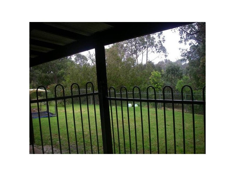 11790 Bussell Highway, Karridale WA 6288