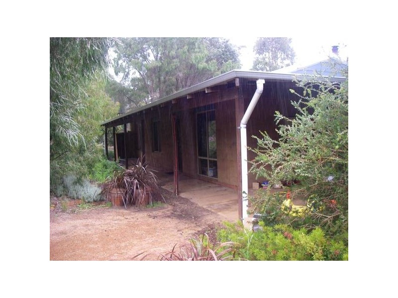 11790 Bussell Highway, Karridale WA 6288