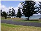 8 Davies Road, Augusta WA 6290