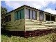 8 Davies Road, Augusta WA 6290