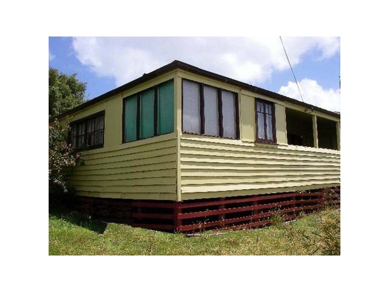 8 Davies Road, Augusta WA 6290