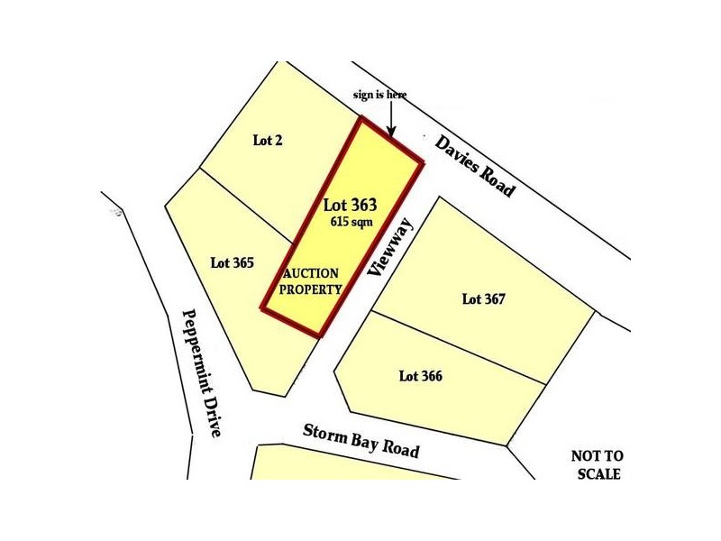 8 Davies Road, Augusta WA 6290